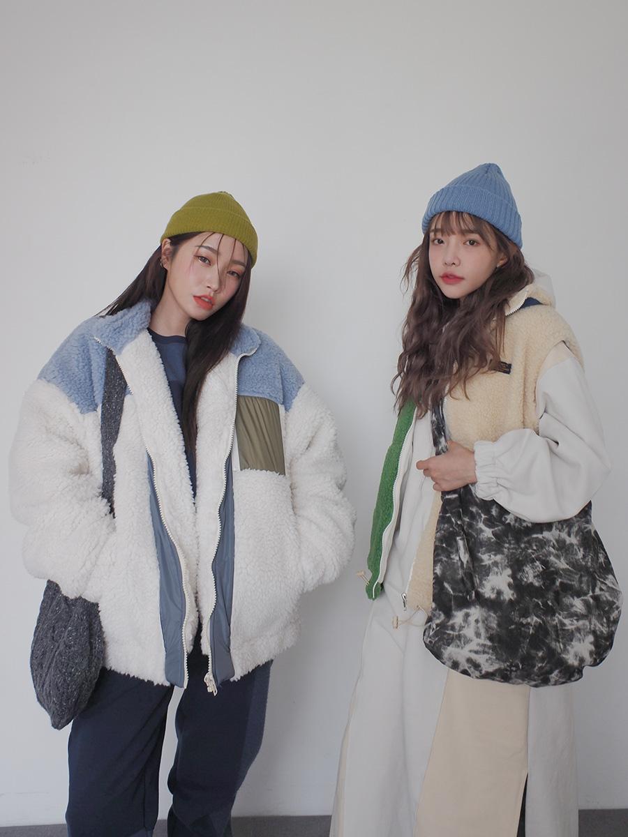 เที่ยวเกาหลีหน้าหนาว ไอเทมไหนต้องมี? อัพเดทเทรนด์การแต่งตัวและแฟชั่นไอเทมห้ามพลาดสำหรับหน้าหนาว 2025